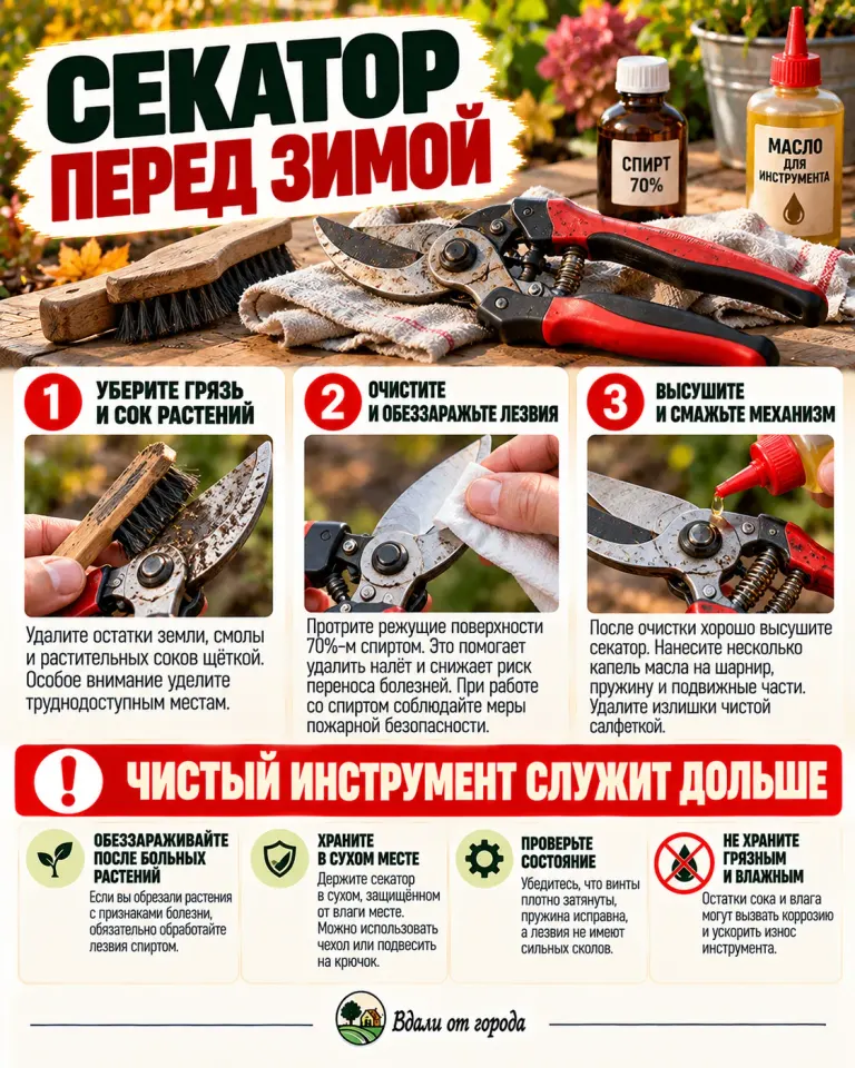 Фото из поста