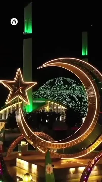 Обложка видео