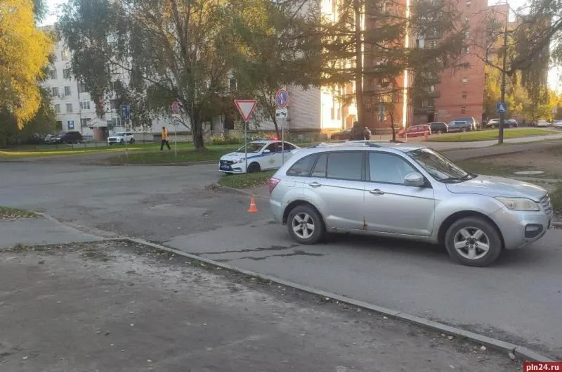 Фото из поста