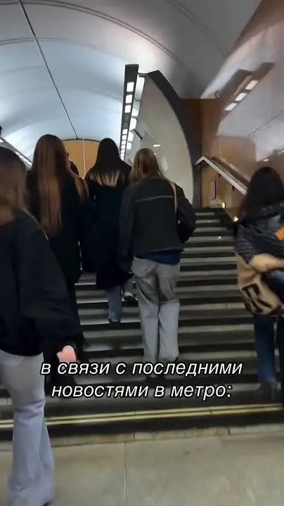 Обложка видео