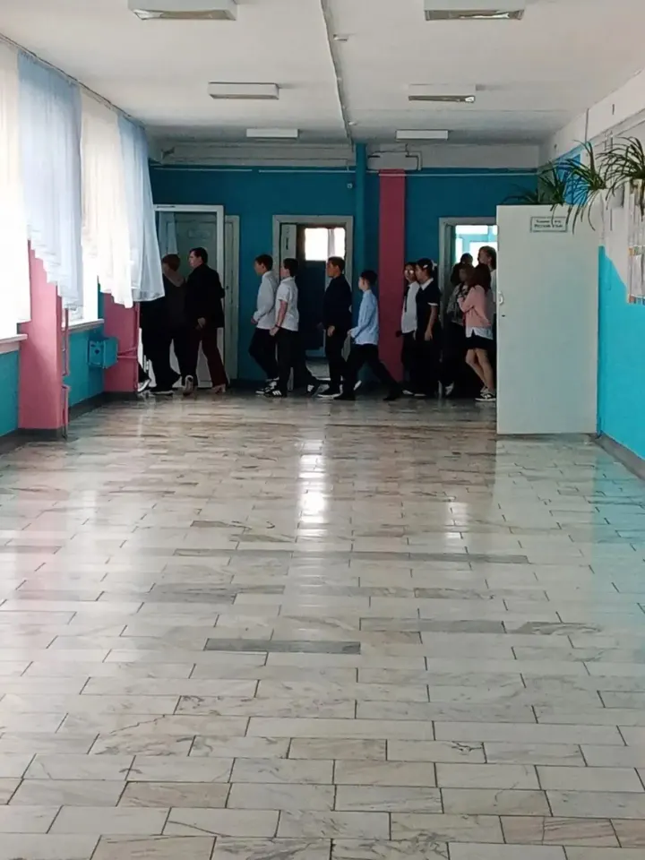 Фото из поста