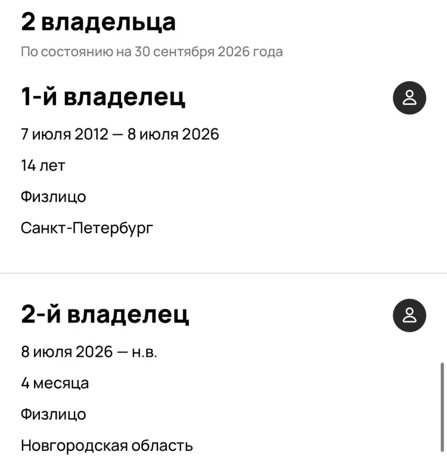 Фото из поста