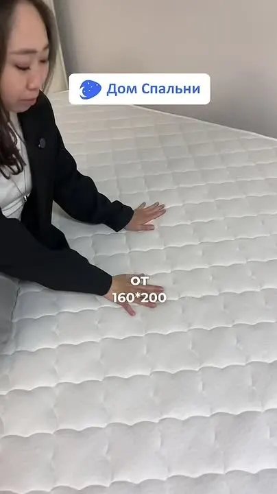 Обложка видео
