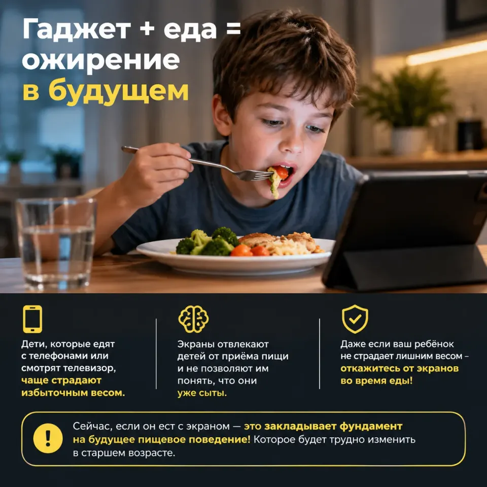 Фото из поста