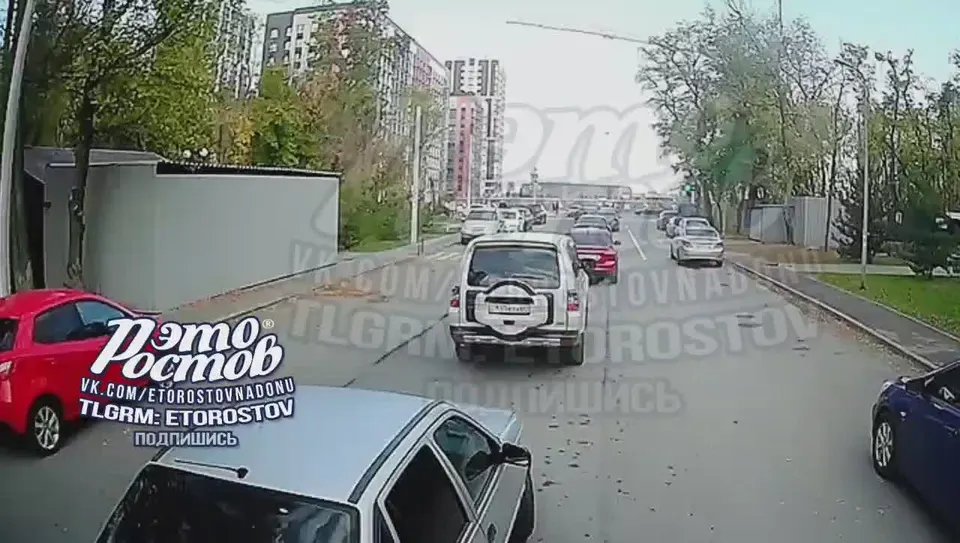 Обложка видео