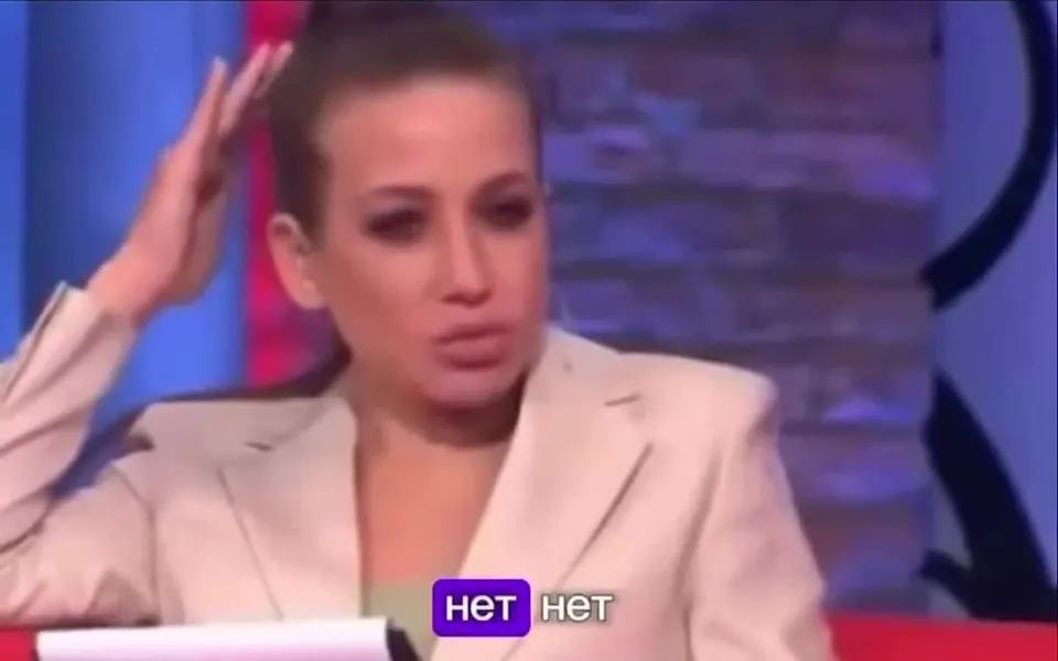 Обложка видео