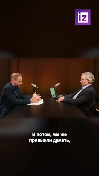 Обложка видео