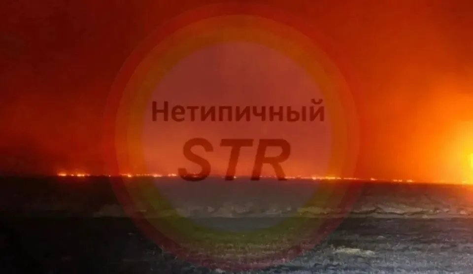 Фото из поста