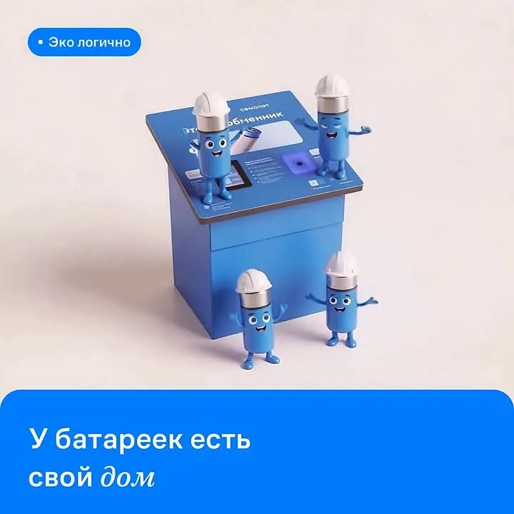 Обложка видео