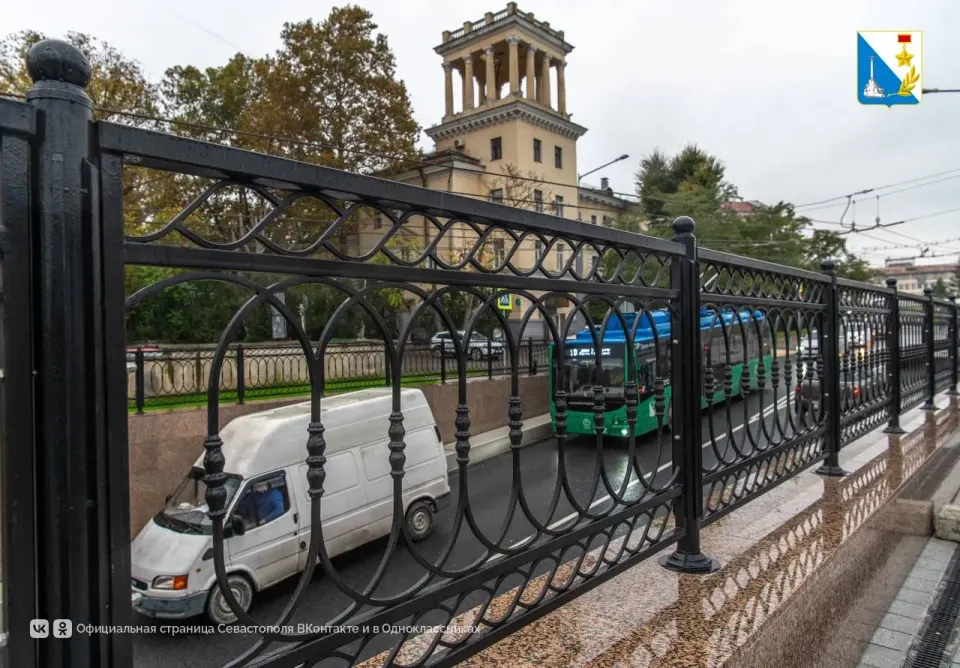 Фото из поста