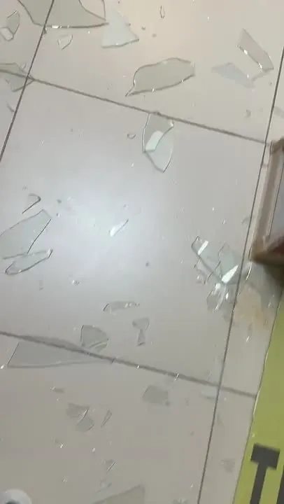 Обложка видео