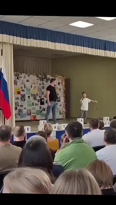 Обложка видео