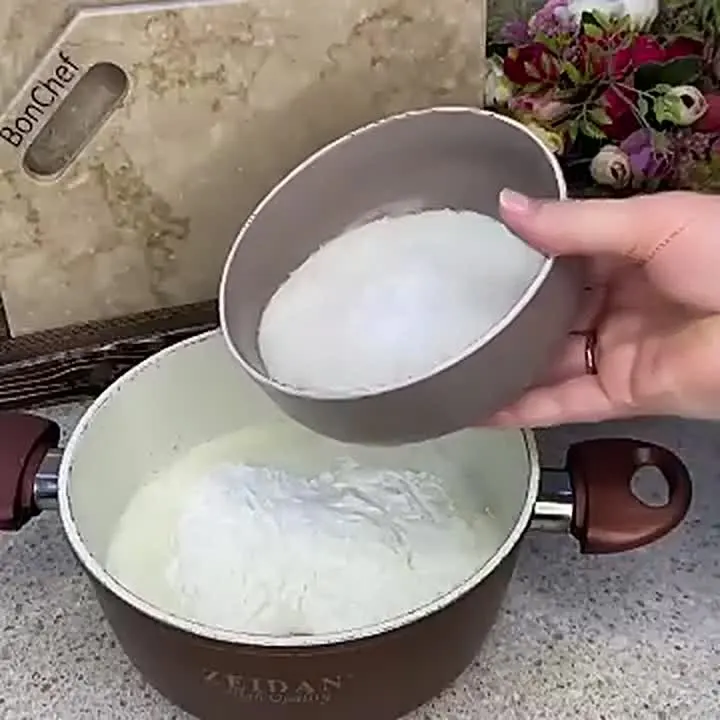 Обложка видео