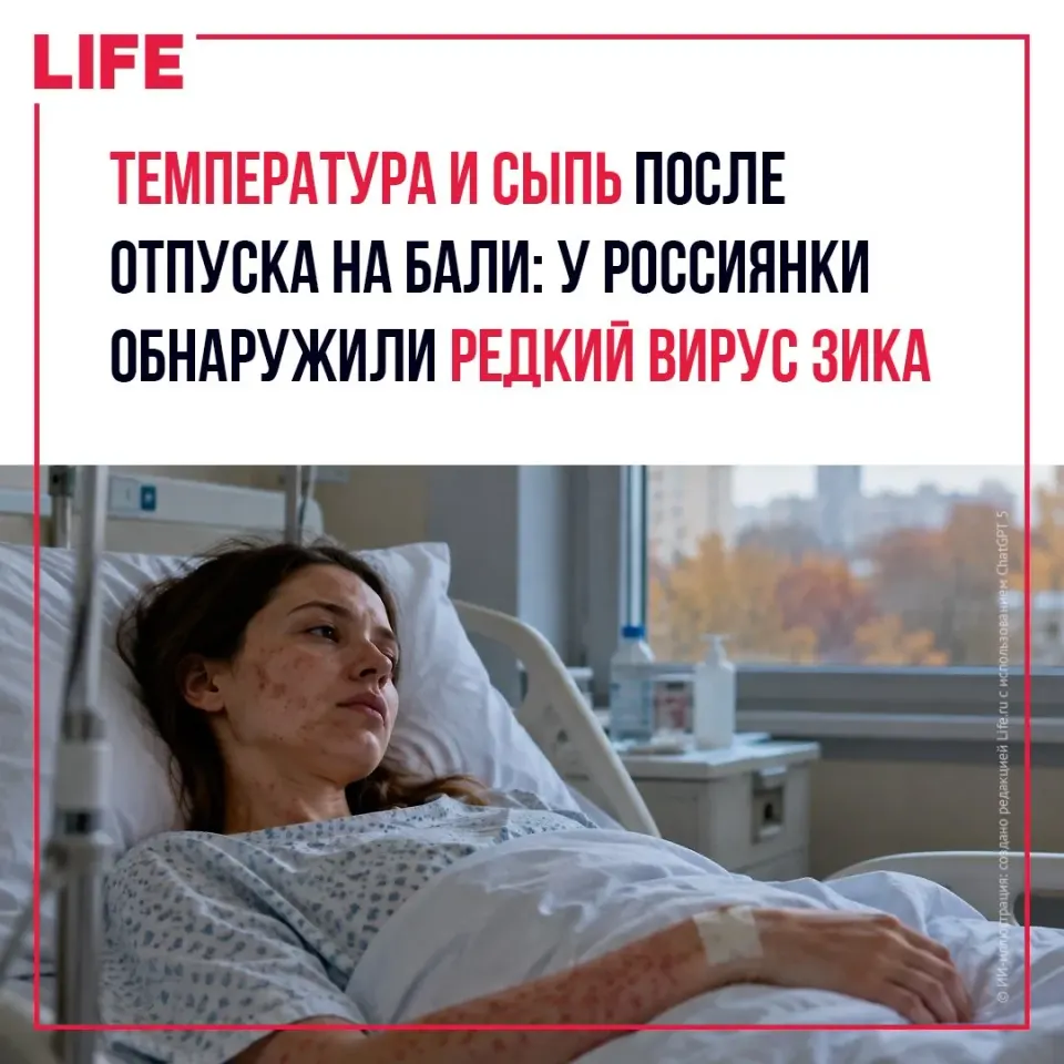 Фото из поста