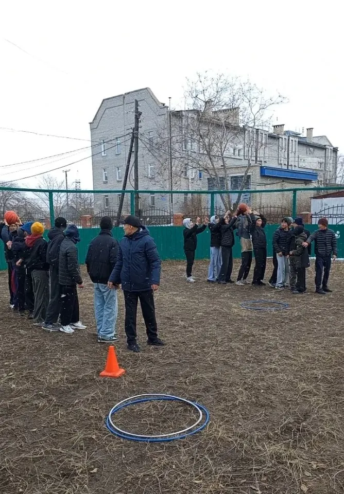 Фото из поста