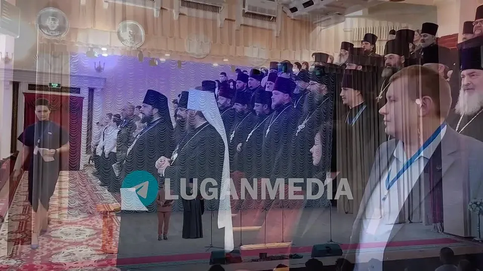 Обложка видео
