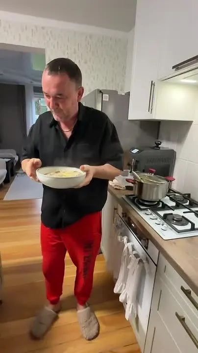 Обложка видео