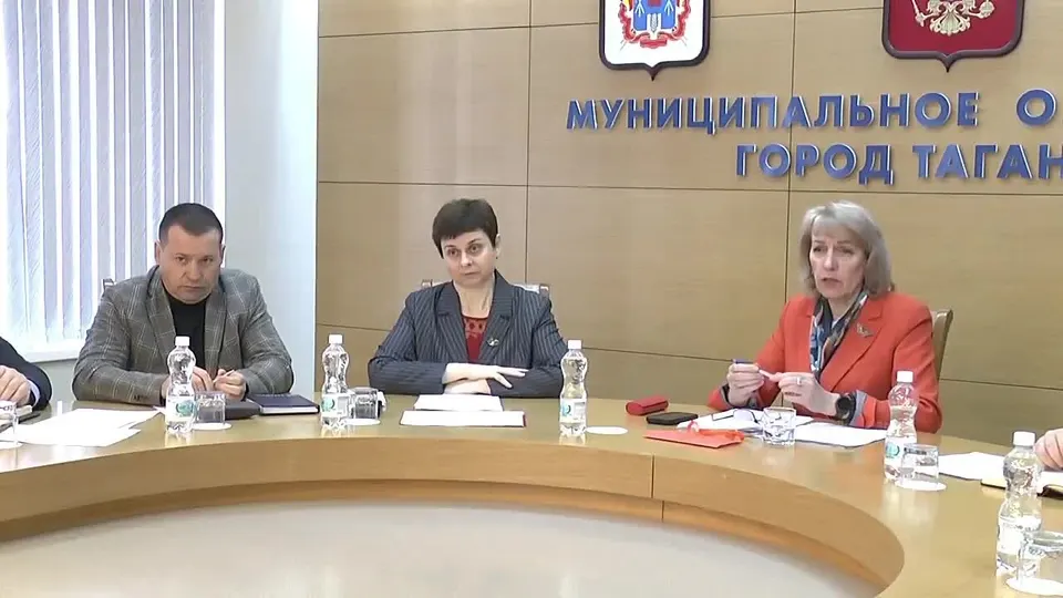 Обложка видео