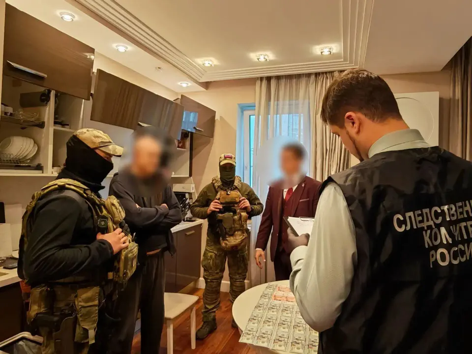 Фото из поста