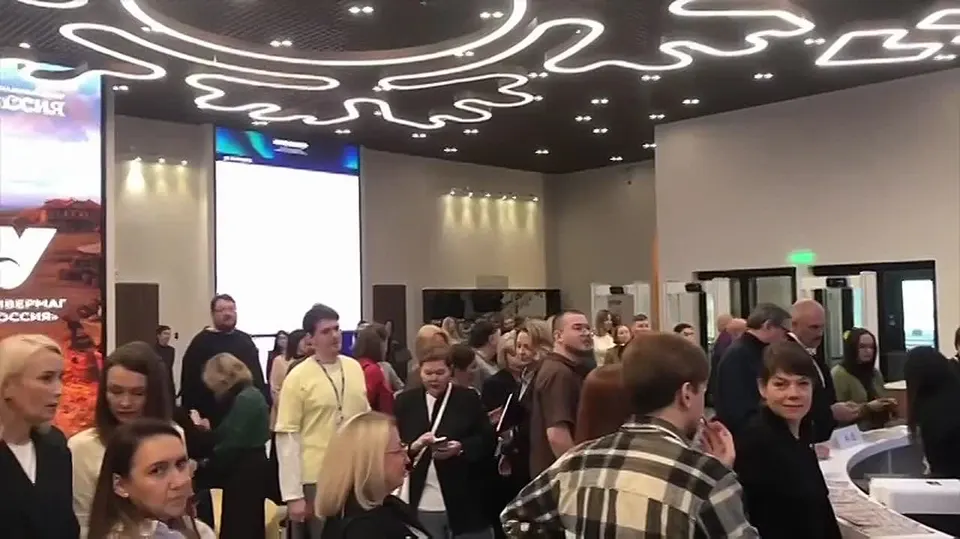 Обложка видео