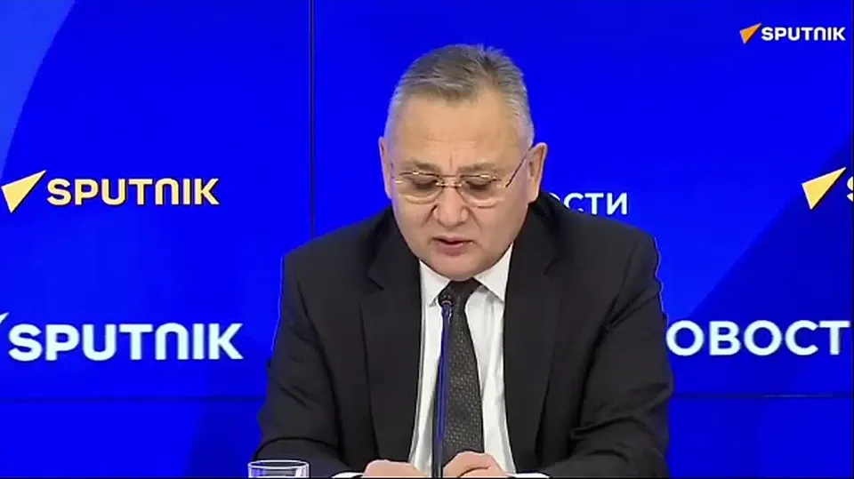 Обложка видео