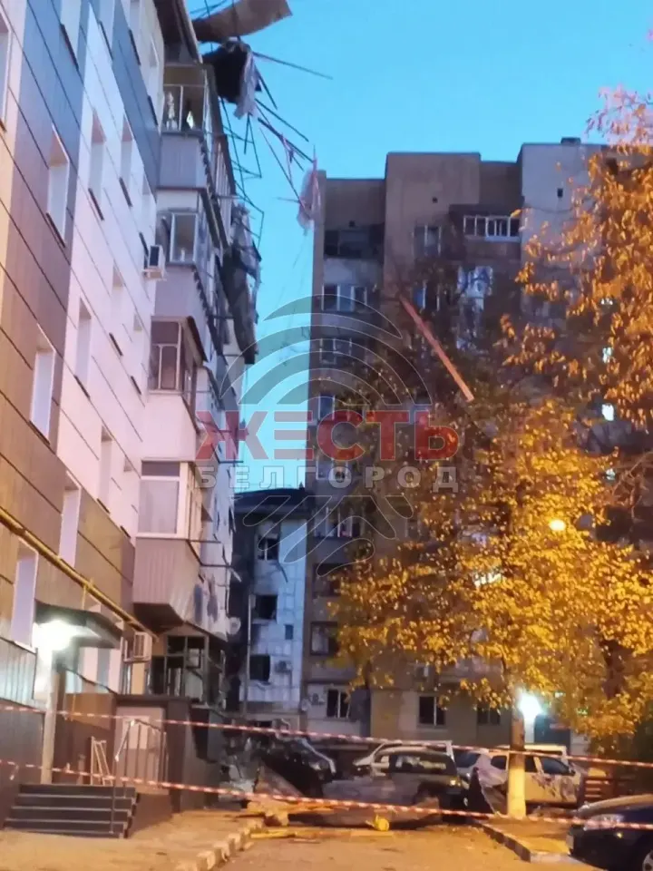 Фото из поста