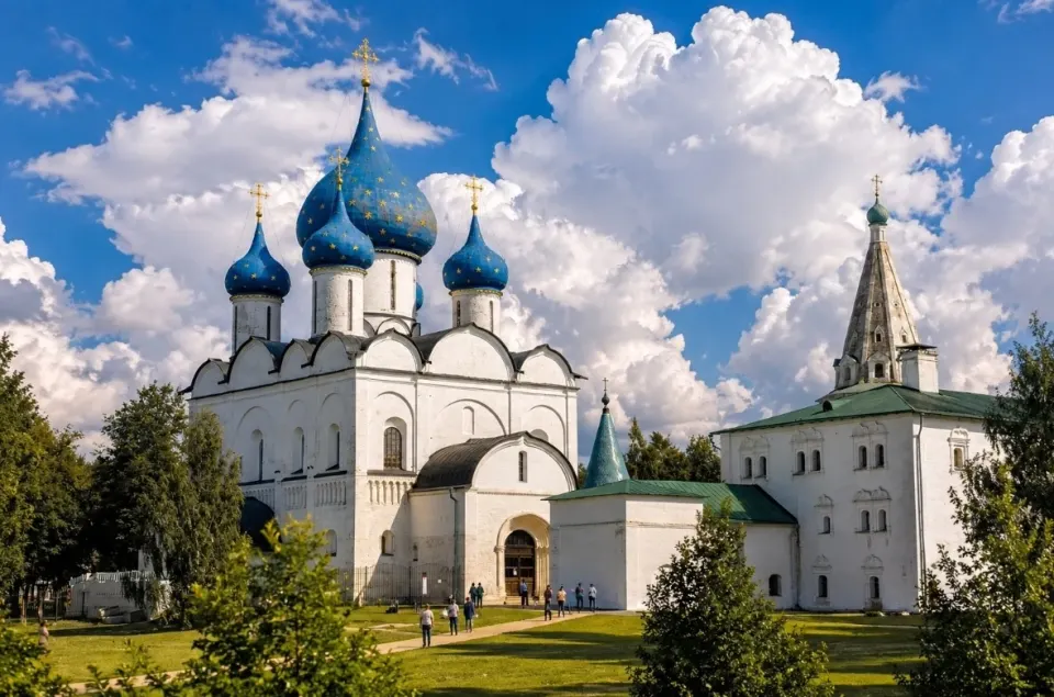 Фото из поста