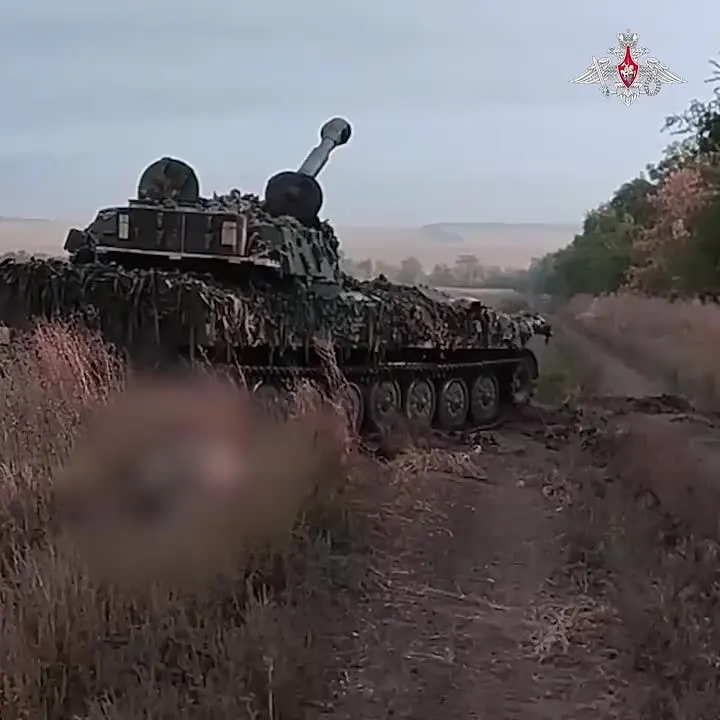 Обложка видео