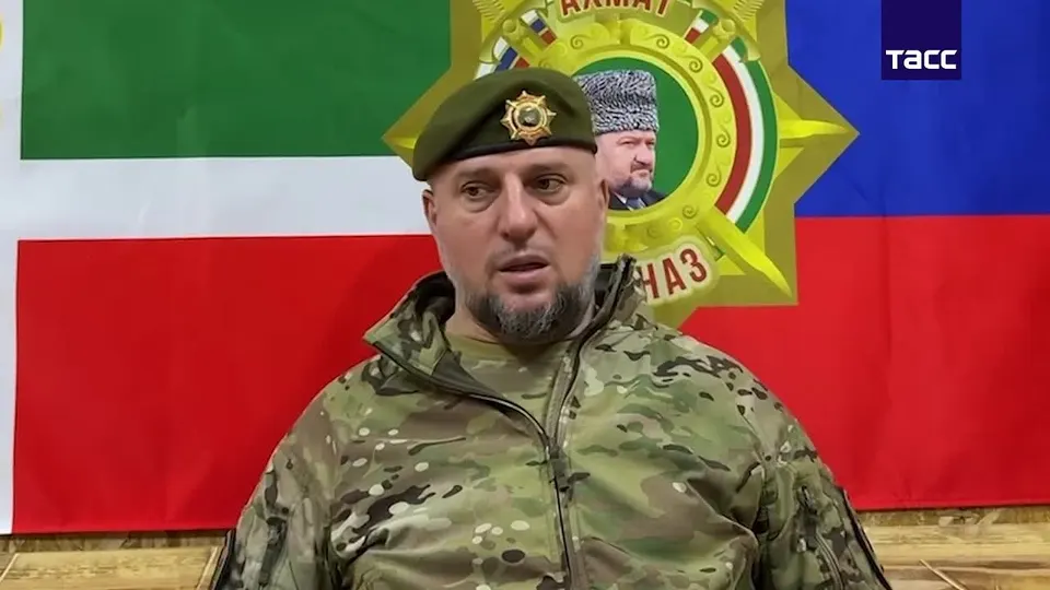 Обложка видео
