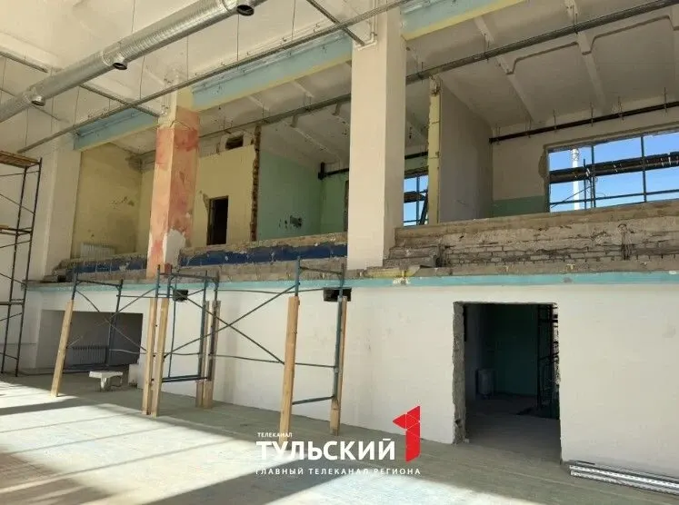 Фото из поста