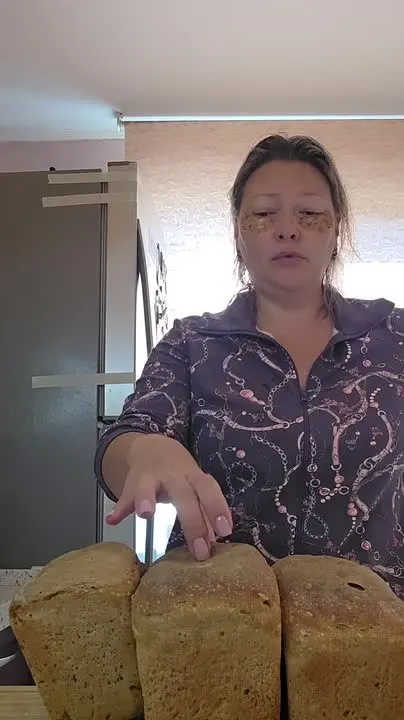 Обложка видео