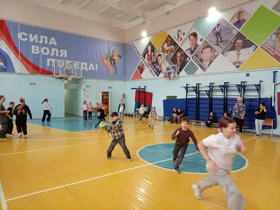 Фото из поста