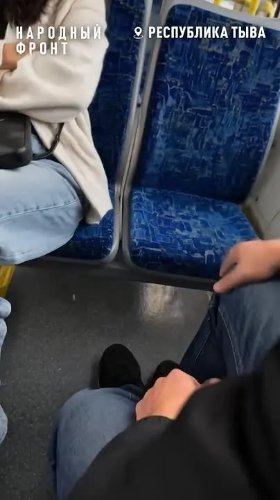 Обложка видео
