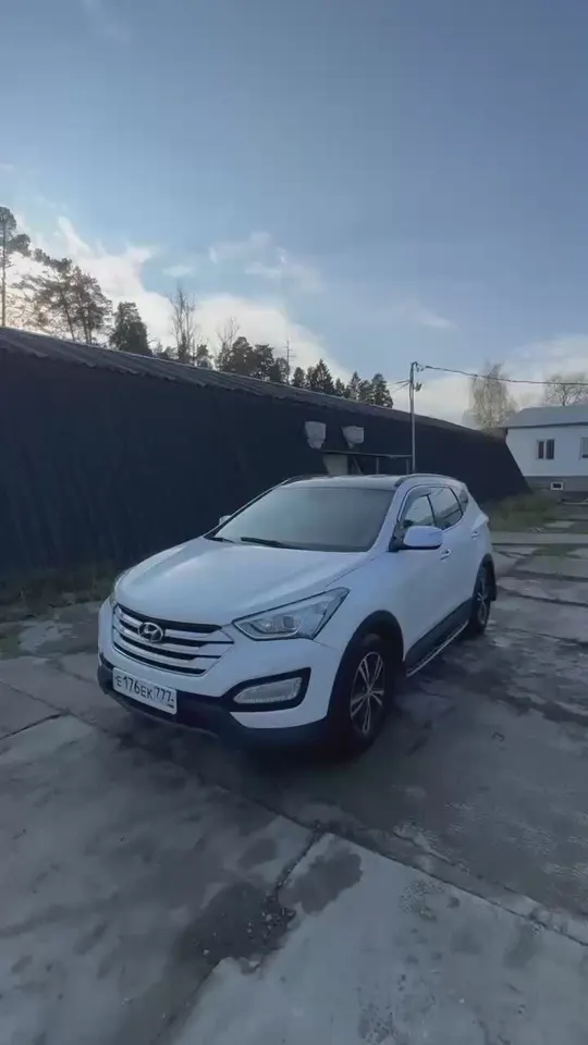 Обложка видео