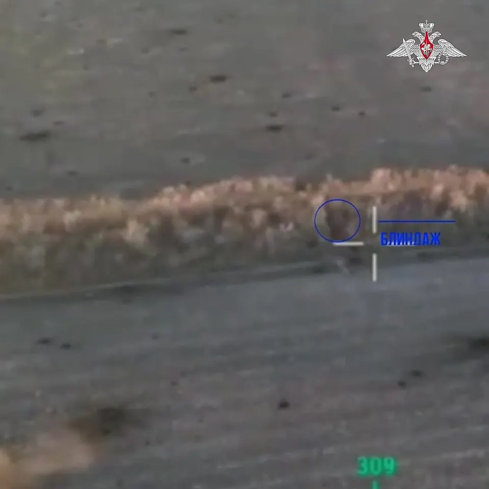 Обложка видео