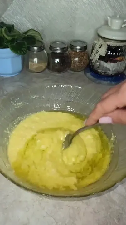 Обложка видео