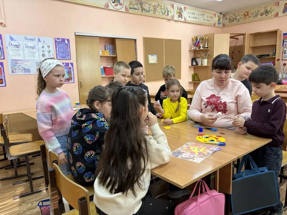 Фото из поста
