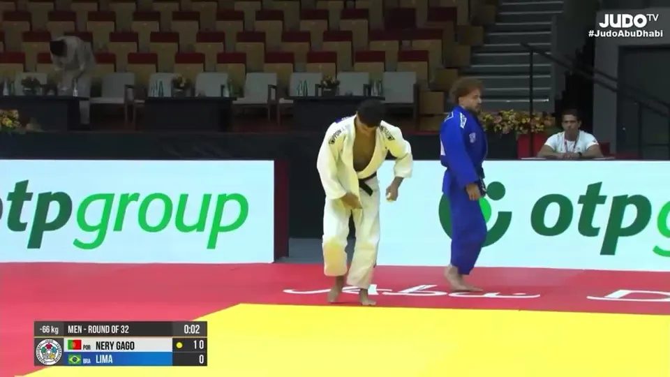 Обложка видео
