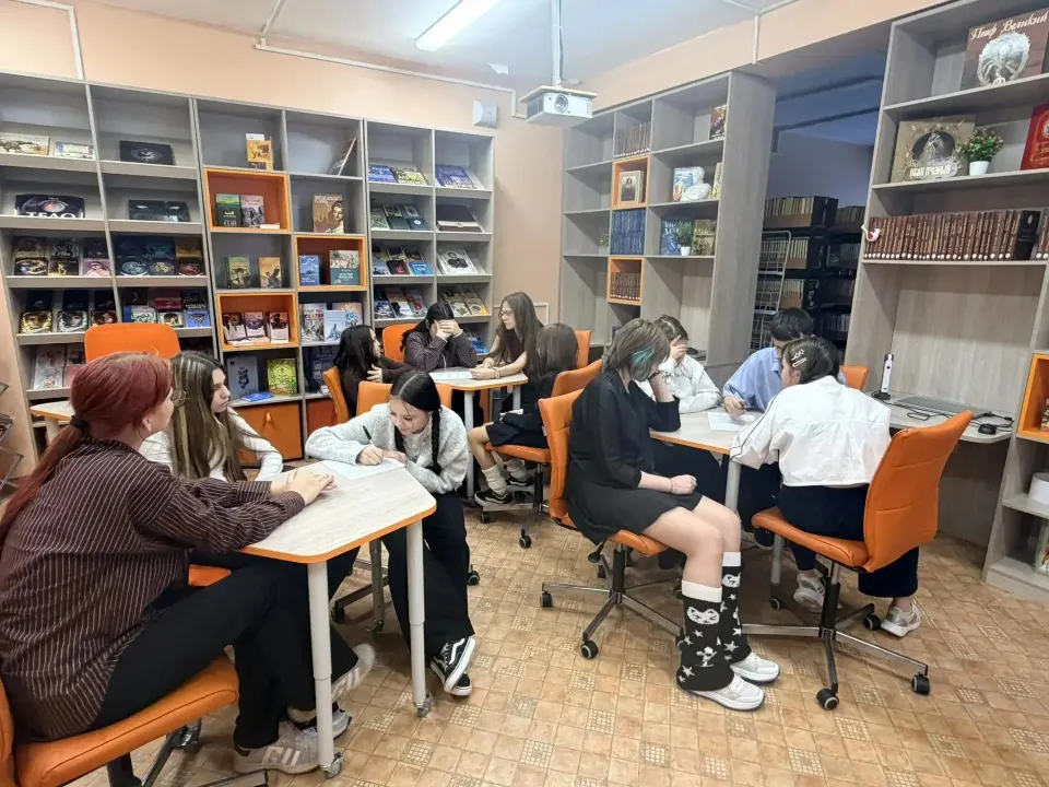 Фото из поста