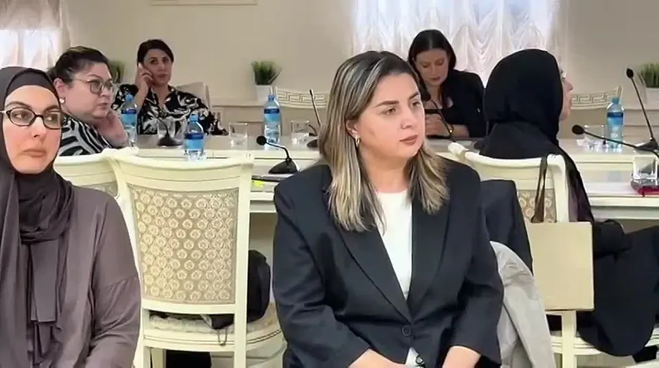 Обложка видео