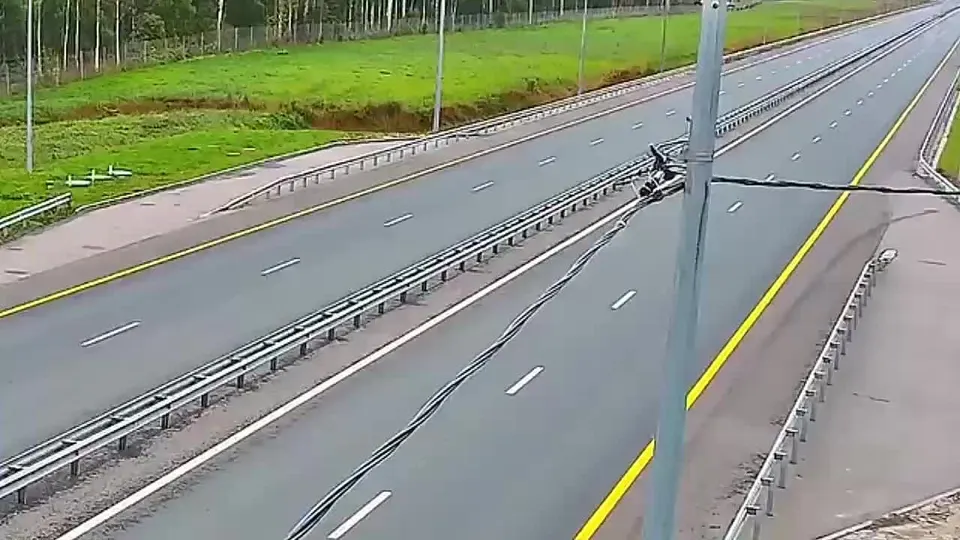 Обложка видео