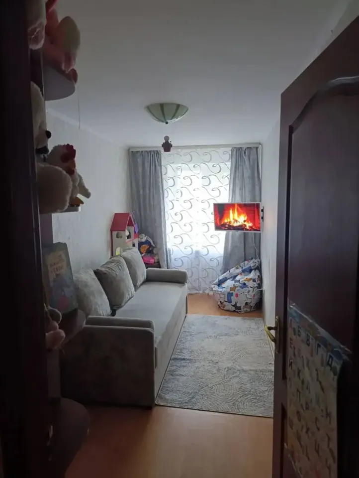 Фото из поста