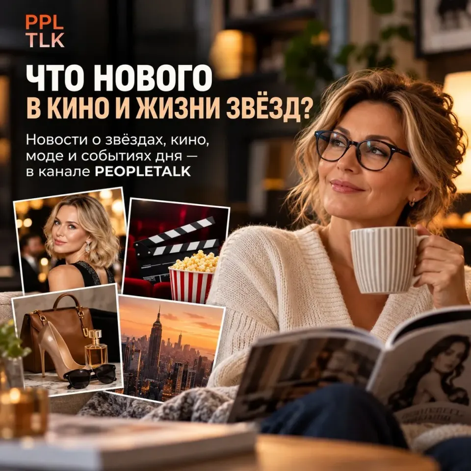 Фото из поста