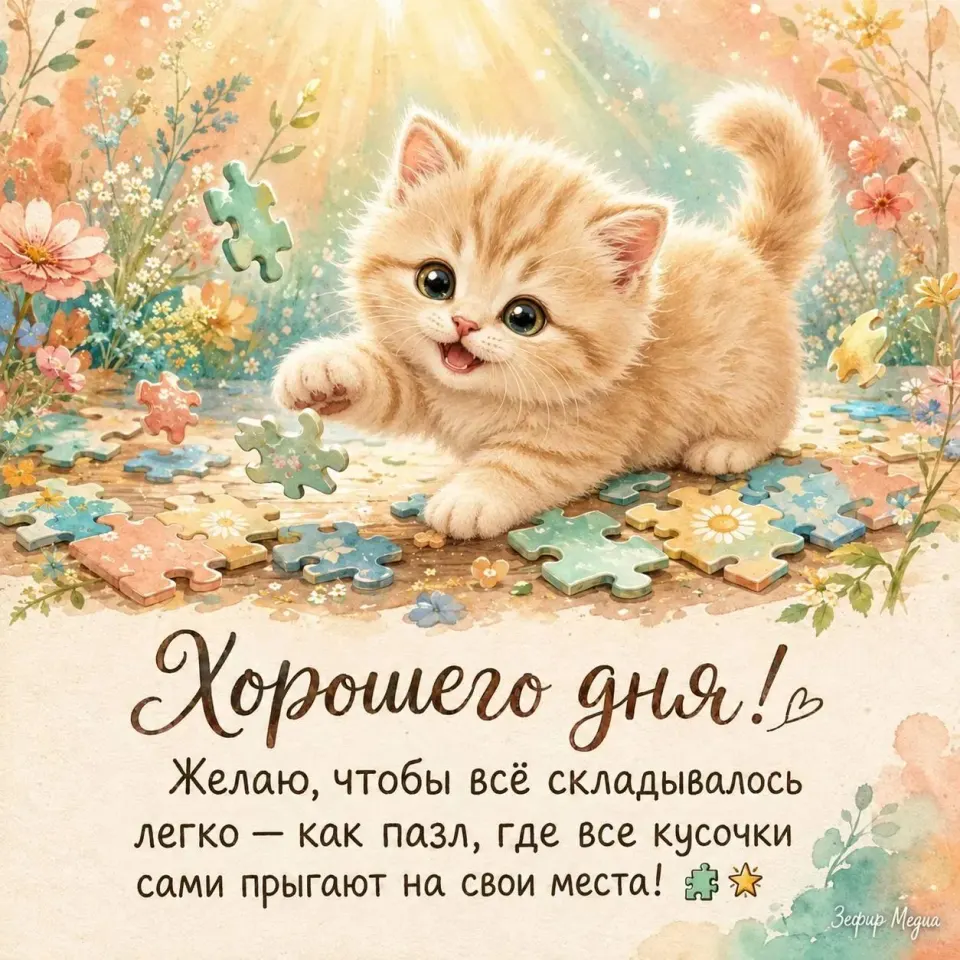 Фото из поста