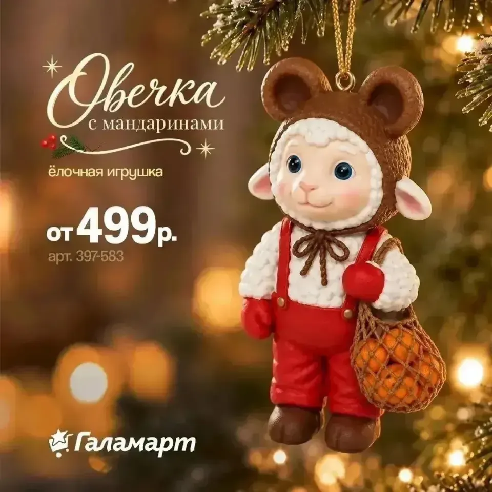 Фото из поста