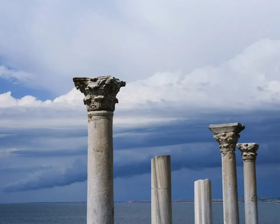 Фото из поста