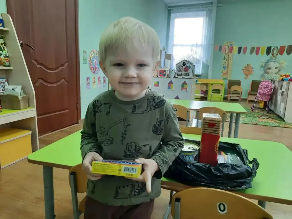 Фото из поста