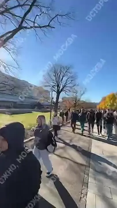 Обложка видео