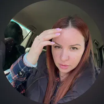 Обложка видео