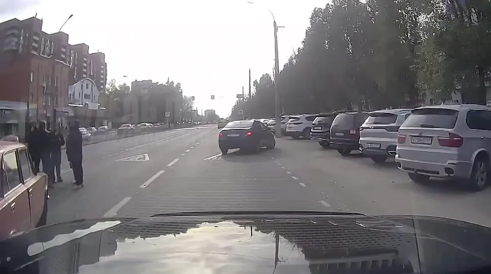 Обложка видео